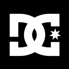 DC SHOES® Taiwan's Official Online Store